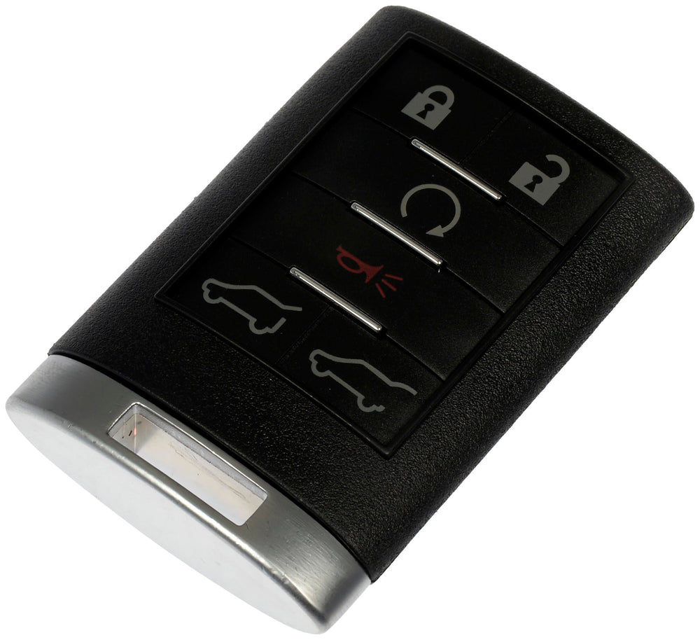 KEYLESS ENTRY REMOTE