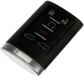 KEYLESS ENTRY REMOTE