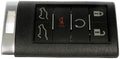 KEYLESS ENTRY REMOTE