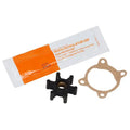 Mahle Service Solutions auto part