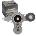 AUTOMATIC BELT TENSIONER, HD, DAYCO