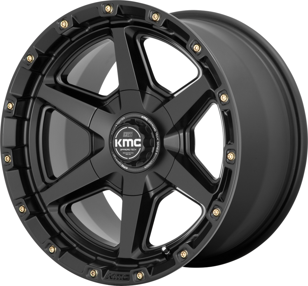 Wheel Pros, LLC auto part