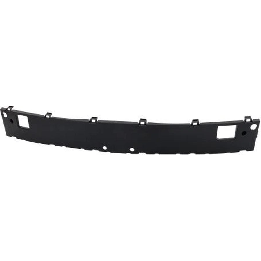 FRONT BUMPER ENERGY ABSORBER INFINITI EX35 0813