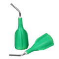 3M DISPOSABLE PROTECTIVE OVERBOOT