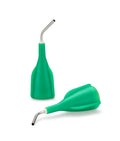 3M DISPOSABLE PROTECTIVE OVERBOOT