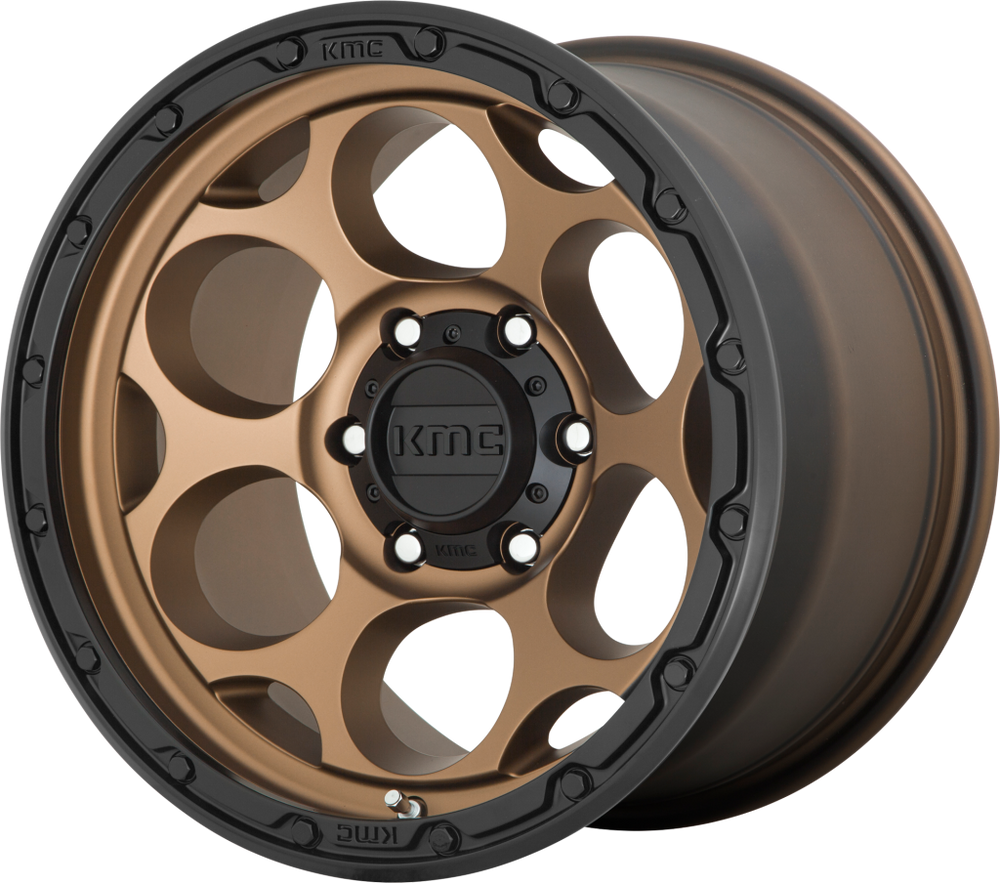 Wheel Pros, LLC auto part