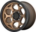 Wheel Pros, LLC auto part