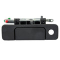 LIFTGATE HANDLE