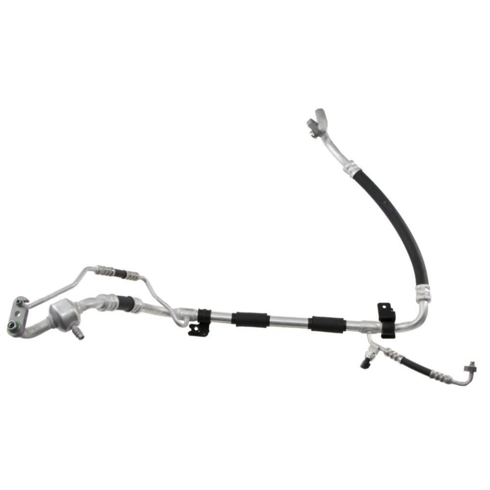 FOUR SEASONS auto part