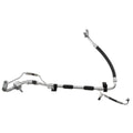 FOUR SEASONS auto part