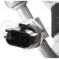 HOSE ASSEMBLY