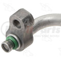 HOSE ASSEMBLY