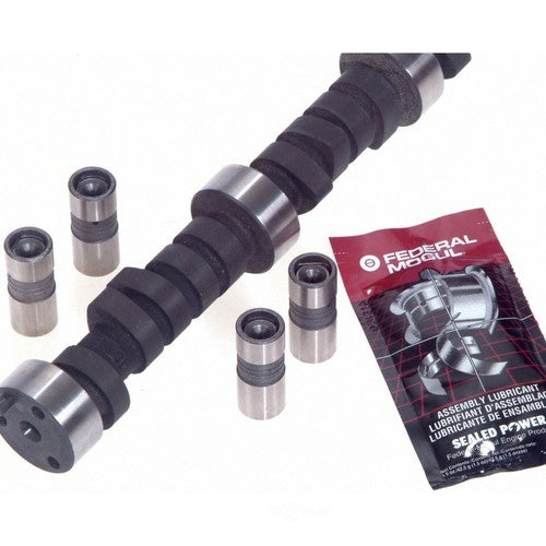 SEALED POWER auto part