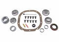 USA Standard (Yukon) auto part detail