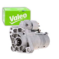 REMANUFACTURED STARTER