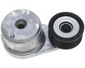 Gates 2024 Freightliner Business Class M2 Cummins L9 Diesel Tensioner Assy. Belt Drive Tensioner