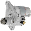 REMANUFACTURED STARTER