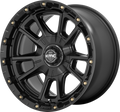 Wheel Pros, LLC auto part