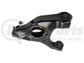 MOOG 2007 Chevrolet Silverado 1500 Classic Front Right Lower Control Arm