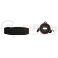 Gates 93-96 Mitsubishi Mirage 4-Cyl. 1.8L Timing Belt Component Kit