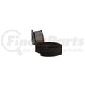 Gates 93-96 Mitsubishi Mirage 4-Cyl. 1.8L Timing Belt Component Kit
