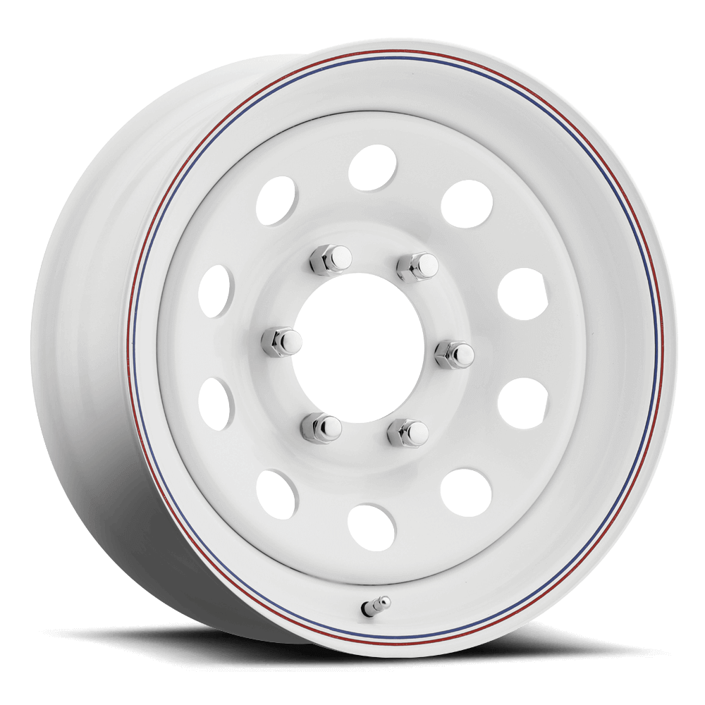 CARLSTAR auto part