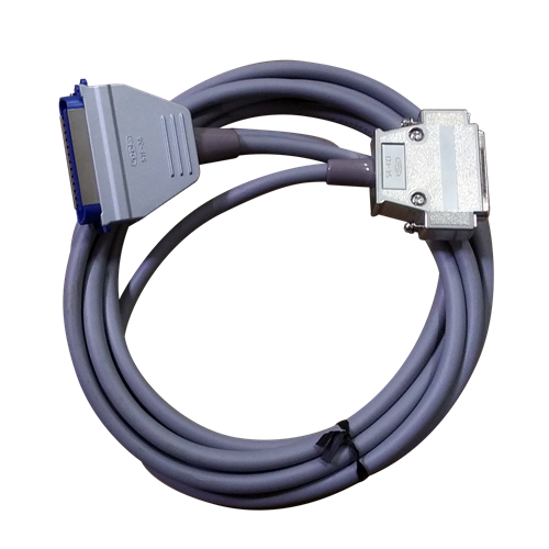 FURUNO auto part