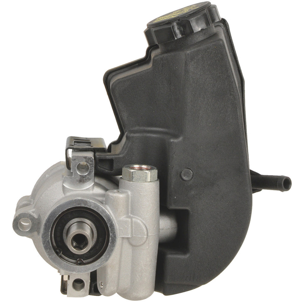 A1 REMFG INC auto part