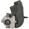 A1 REMFG INC auto part