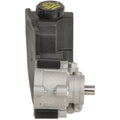 A1 REMFG INC auto part