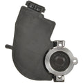 A1 REMFG INC auto part detail