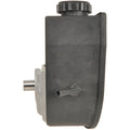 A1 REMFG INC auto part close-up