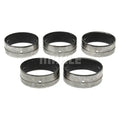 Clevite auto part
