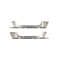 Motobilt auto part close-up
