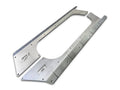 Motobilt auto part