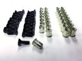 Motobilt auto part