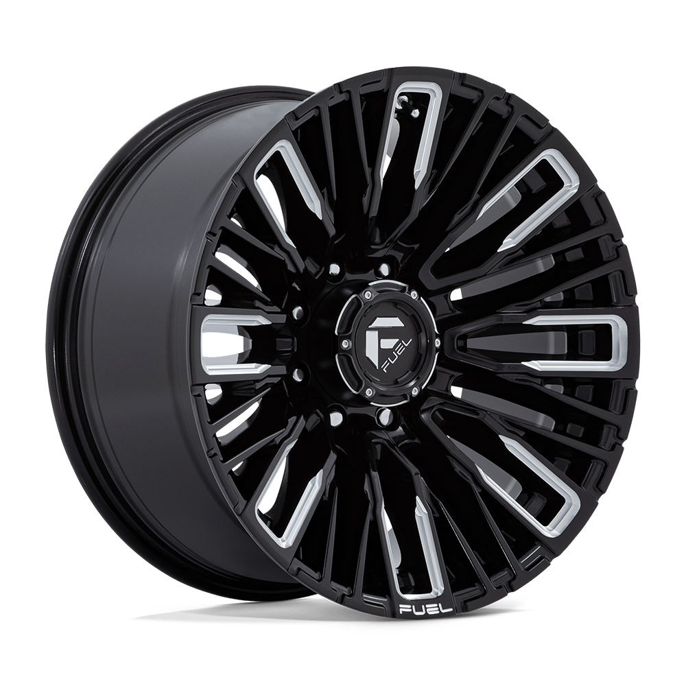 D608 20X9 5X5.0 MT-BLK 01MM