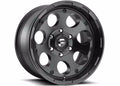 D608 20X9 5X5.0 MT-BLK 01MM