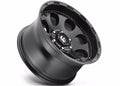 D608 20X9 5X5.0 MT-BLK 01MM