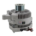 NEW ALTERNATOR