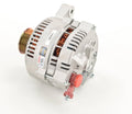 NEW ALTERNATOR