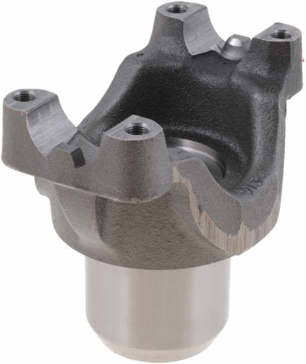 END YOKE ASSY