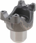 END YOKE ASSY