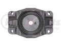 END YOKE ASSY