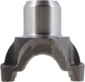 END YOKE ASSY
