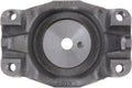 END YOKE ASSY