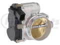 NEW ELEC THROTTLE BODIES