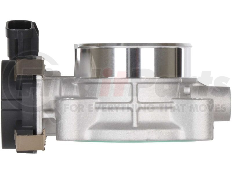 A1 REMFG INC auto part