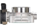 NEW ELEC THROTTLE BODIES