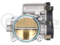 NEW ELEC THROTTLE BODIES